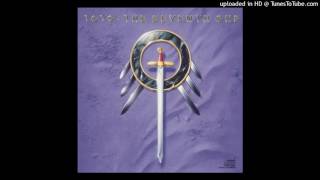 Toto - Only The Children (AOR / Melodic Rock)