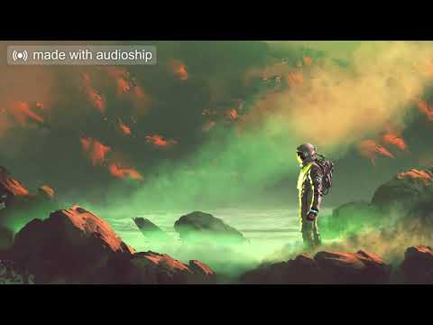 Mawa-Atha-Hariyata-Oyata-Pin-Nadeera-Nonis