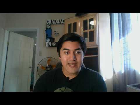 Video donadores horas
