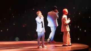 180726 SWJ Presents SHINee Speical Fan Event 〜Sunny Side〜