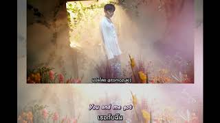 [ซับไทย] #Ryeowook #려욱 _ #SomethingGood