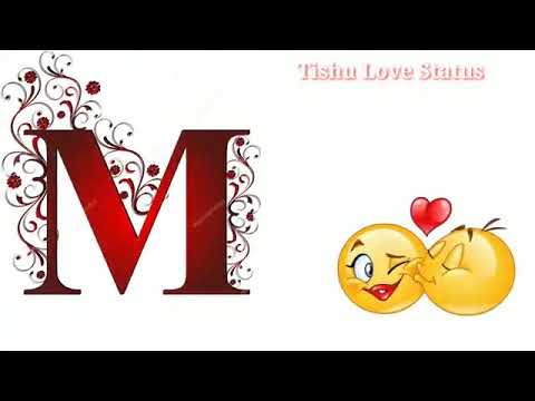 Akarsh yadav gulshan(14)