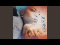 Freedom From Pity (Radio Edit)