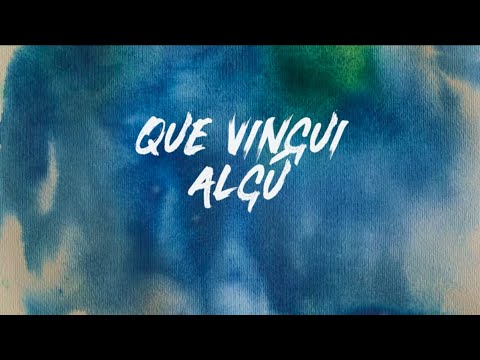 QUE VINGUI ALGÚ - JOAN DAUSÀ