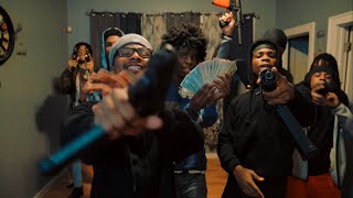 Download lagu LILRISKYOT4 x KEYMOE84 '2 PISTOLS' ( VIDEO) 🎥 @EA_4K_FILMS mp3 Download lagu LILRISKYOT4 x KEYMOE84 '2 PISTOLS' ( VIDEO) 🎥 @EA_4K_FILMS mp3