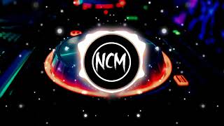 Download lagu Grateful - NEFFEX 🎵 (No Copyright Music) mp3 Download lagu Grateful - NEFFEX 🎵 (No Copyright Music) mp3