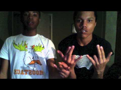 BWorld Ft Yayo Laugh (Straight Cash)