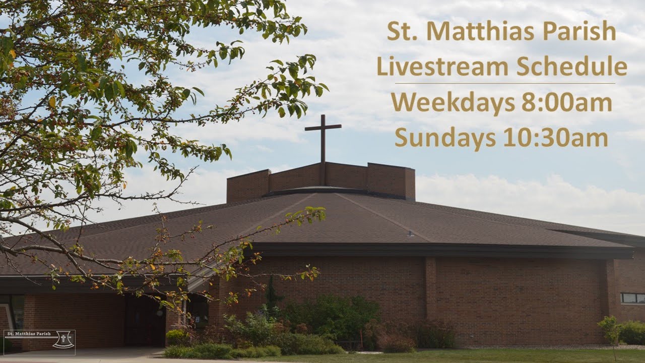 Feast of Saint Andrew, Apostle