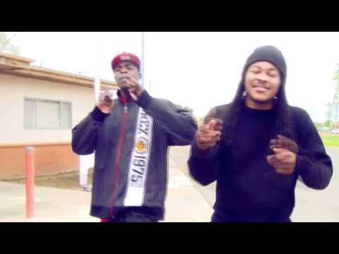 Frontin Denny Bo FT Looney Lu