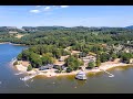 Camping de Saulieu