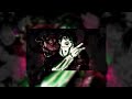 Don Toliver No Pole BEST PART LOOPED WITH FULL SONG SLOWED N REVERB