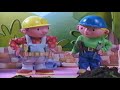 Bob The Builder Help Is On The Way 2005 VHS Widescreen