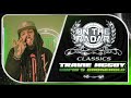 Travie Mccoy Cupid S Chokehold On The Radar Classics