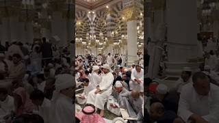 Download lagu Ya Ayyuhan Nabi #zaynabalam #yaayyuhannabi #arabicviralnaat #arabicviralnasheed #uza #uja #উজা mp3