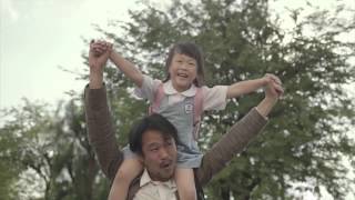 My Dad's Story | MetLife