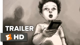 Life, Animated (2016) Video