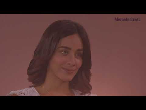 La Vecina Capítulo 12 parte 1 de 2