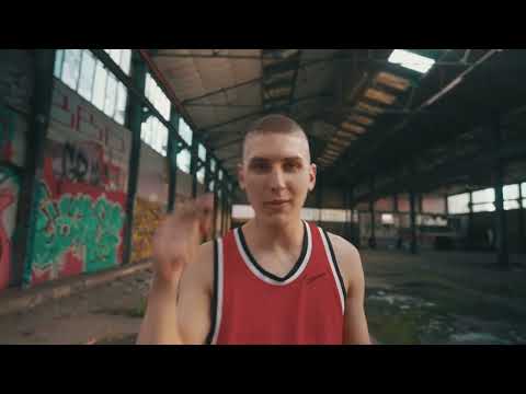 Gładki JR - Candy flip prod. Noise