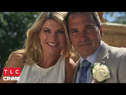 Paradies mit Tücken | Letzter Atemzug - Murder in the Deep | GANZE FOLGE | TLC Crime