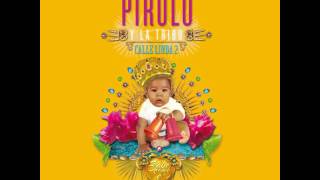 Pirulo y La Tribu - Miro Pal Cielo (feat. Olga Tañón)