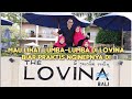 THE LOVINA BALI RESORT Rekomendasi Hotel Terbaik Dan Praktis Untuk Melihat Lumba Lumba