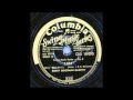 BENNY GOODMAN QUINTET - LIZA
