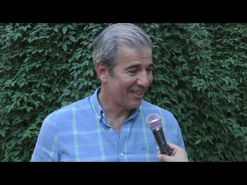 La UNATE de La Caldera brinda oportunidades de capacitación a personas mayores de la zona