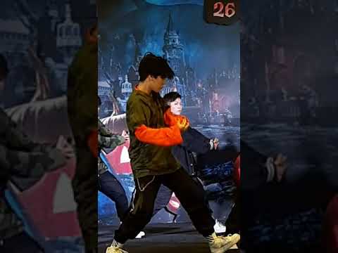 Chain Reaction cover NCT [Fancam Care]