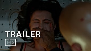 Healing Towers | Official Trailer [HD]