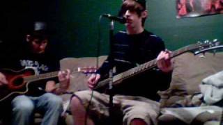 I Swear this is the Last Time-Whatever it Takes(Cover)