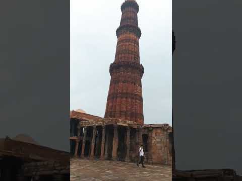 please video ko saport karo #i love naat Sharif