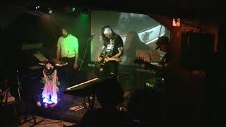 Video Runabout - Dance til we Die