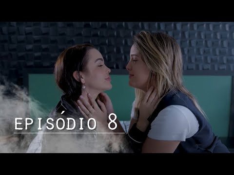 The Bride's Best Friend - Season 4 - 4x08 [READ THE DESCRIPTION]