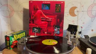 Mad Dog - Lee Michaels