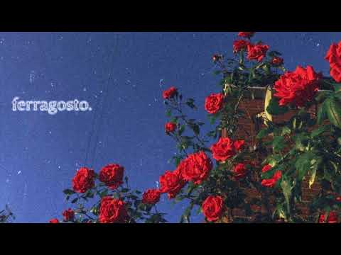 (SOLD) Frah Quintale x Mecna Type Beat (ft.Ariete) - "ferragosto." | Guitar Indie Pop Type Beat