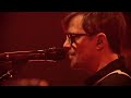 Weezer Why Bother Live Voyage To The Blue Planet Concert Film