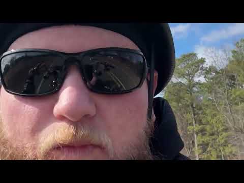 HulC X HUD - One Blood (we up)