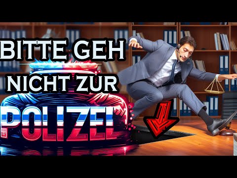 So lockt man ☎️-Betrüger in die Falle: Anzeige ist raus