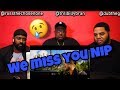 DJ Khaled - Higher ft. Nipsey Hussle, John Legend π DJ Khaled - Higher ft. Nipsey Hussle, John Legend π