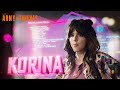 Korina Entry Scene Army Of Thieves