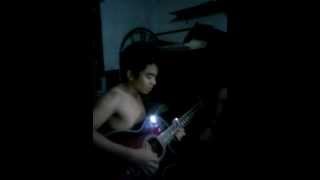 superman joe brooks you tube cover superman joe brooks you tube cover