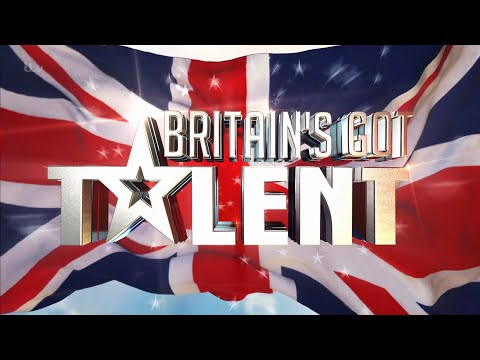 Britain's Got Talent 2023 Season 16 Semi-Finals Round 1 Intro Full Show w/Comments S16E09