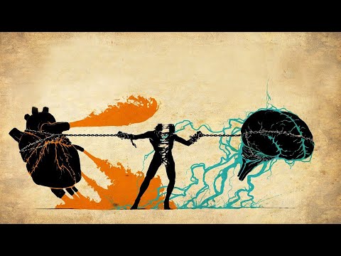 Kanun Azap - Sal Bitsin