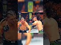 Diego Lopes Vs Brain Ortega Music Song Ufc Mma