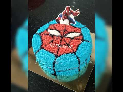 CAKES DESIGN HOME MADE😊😊FIRST TIMEE😮😮