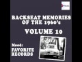The Vogues- Now I Lay Me Down To Cry