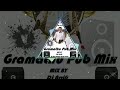 Dj Brownz - Nanbendaa ( D Unique Beats) Remixx