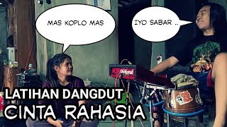 Download lagu Cinta Rahasia ✓✓ Edisi Latihan dangdut Semi electone #Ngawi mp3 Download lagu Cinta Rahasia ✓✓ Edisi Latihan dangdut Semi electone #Ngawi mp3