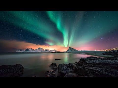 Nick Talos vs. CRW - Electric Feel