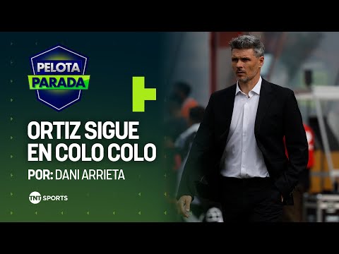 Novedades de Colo Colo | Jueves 11 de diciembre
